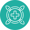 Holistic Wellness
