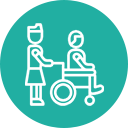 Patient Care