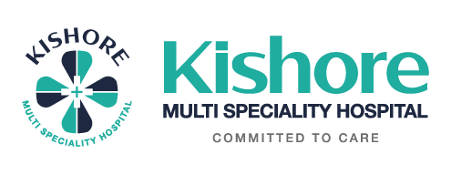 Staging - Kishore Hospital Staging - Kishore Hospital